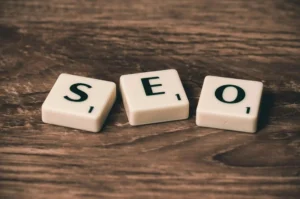 seo-expert-in-kasaragod
