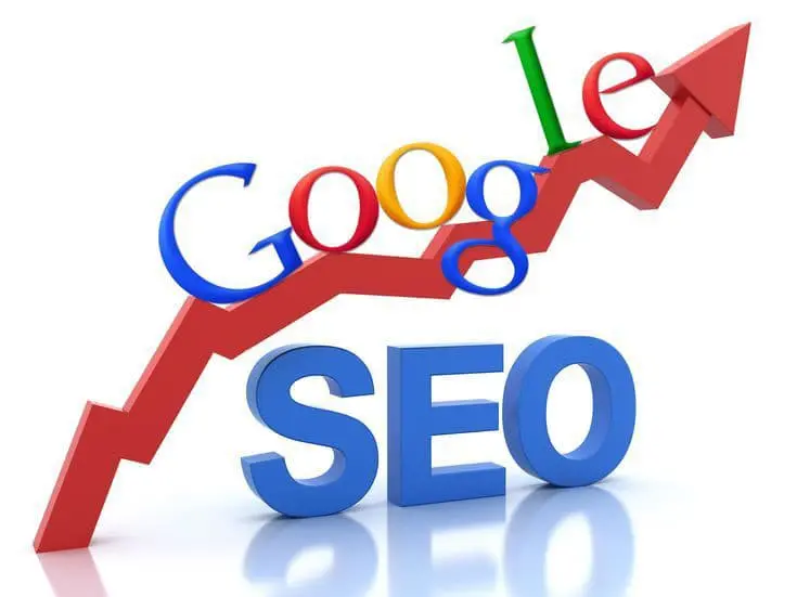 seo-expert-kasaragod