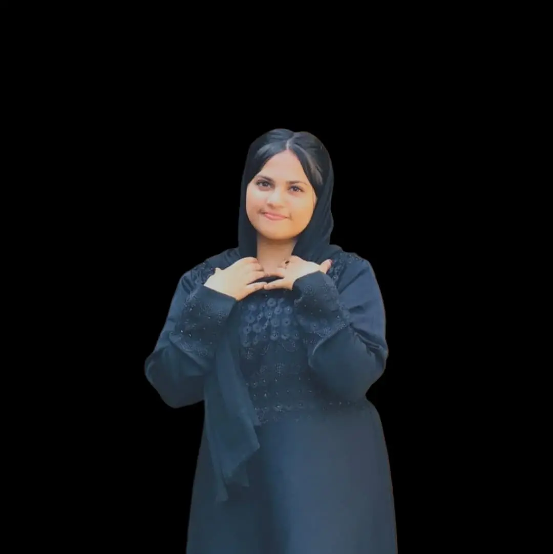 top-digital-marketer-in-wayanad