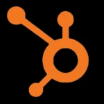 hubspot certified digital marketer