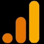 google analytics certified digital marketer