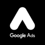 google ads certified