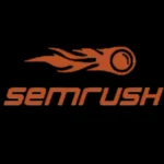 semrush certified digital marketer